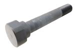 Crankshaft Bolt - TR5, TR250 and TR6 - 148832